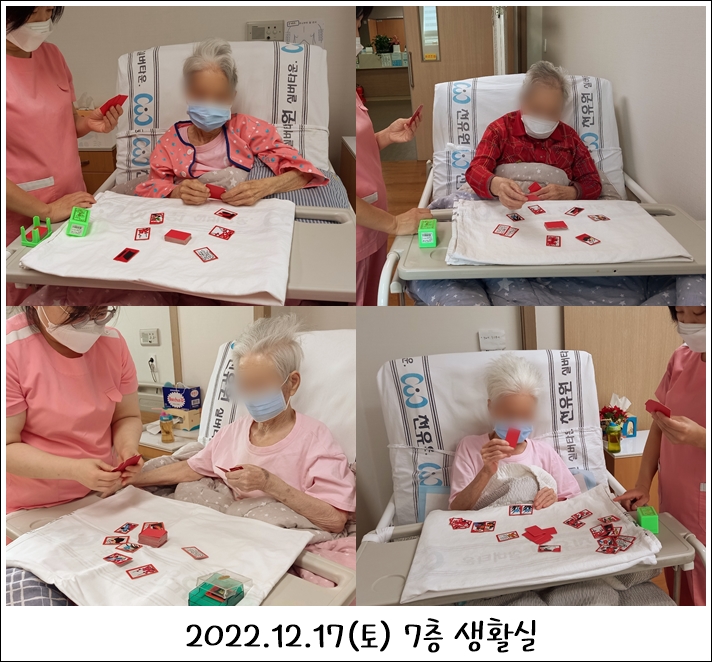 4e1fb16dbc8ac52882fee6238bbf8e65_1701850