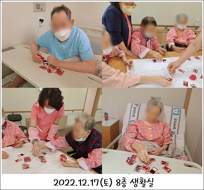 4e1fb16dbc8ac52882fee6238bbf8e65_1701850