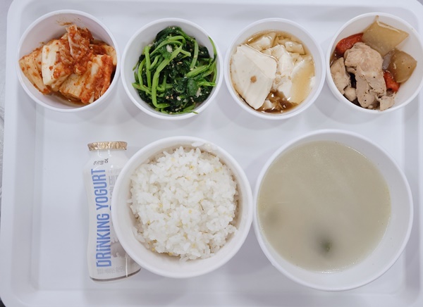 4e1fb16dbc8ac52882fee6238bbf8e65_1701850