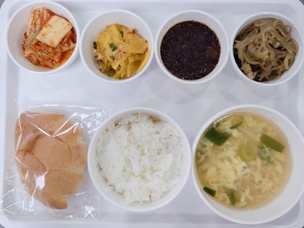 4e1fb16dbc8ac52882fee6238bbf8e65_1701850