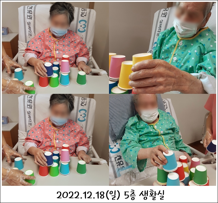 4e1fb16dbc8ac52882fee6238bbf8e65_1701850