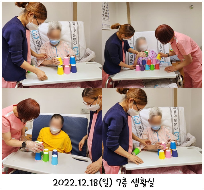 4e1fb16dbc8ac52882fee6238bbf8e65_1701850