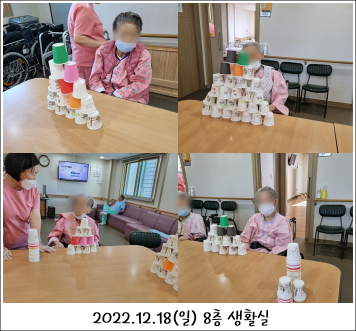 4e1fb16dbc8ac52882fee6238bbf8e65_1701850