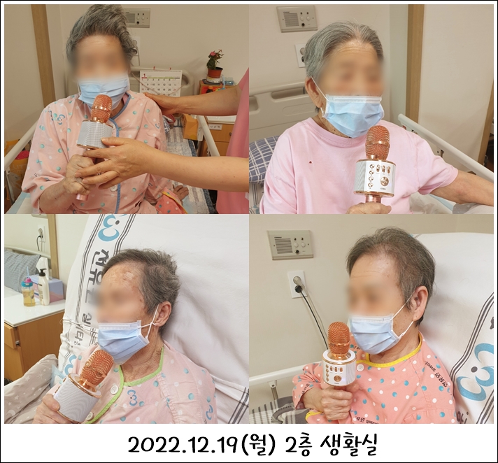 4e1fb16dbc8ac52882fee6238bbf8e65_1701850