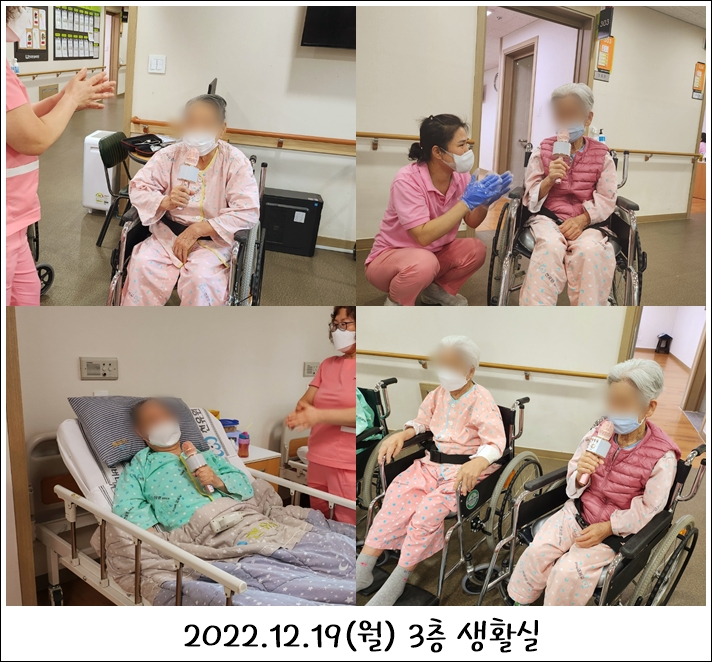 4e1fb16dbc8ac52882fee6238bbf8e65_1701850