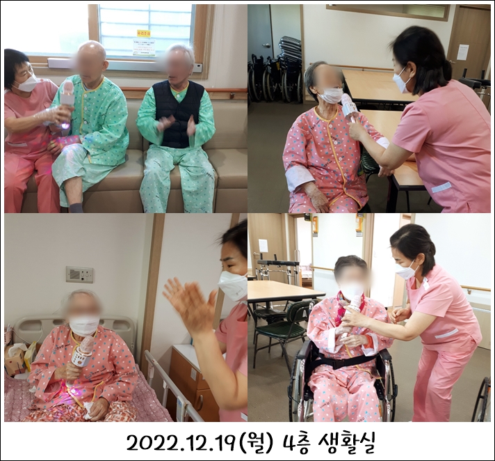 4e1fb16dbc8ac52882fee6238bbf8e65_1701850