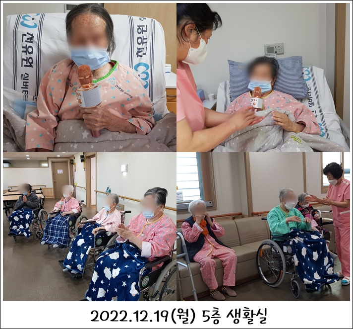 4e1fb16dbc8ac52882fee6238bbf8e65_1701850