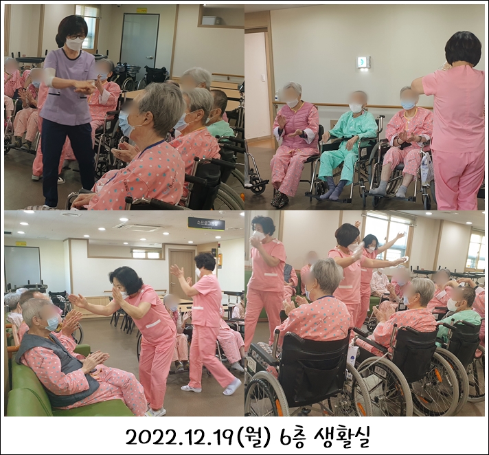 4e1fb16dbc8ac52882fee6238bbf8e65_1701850