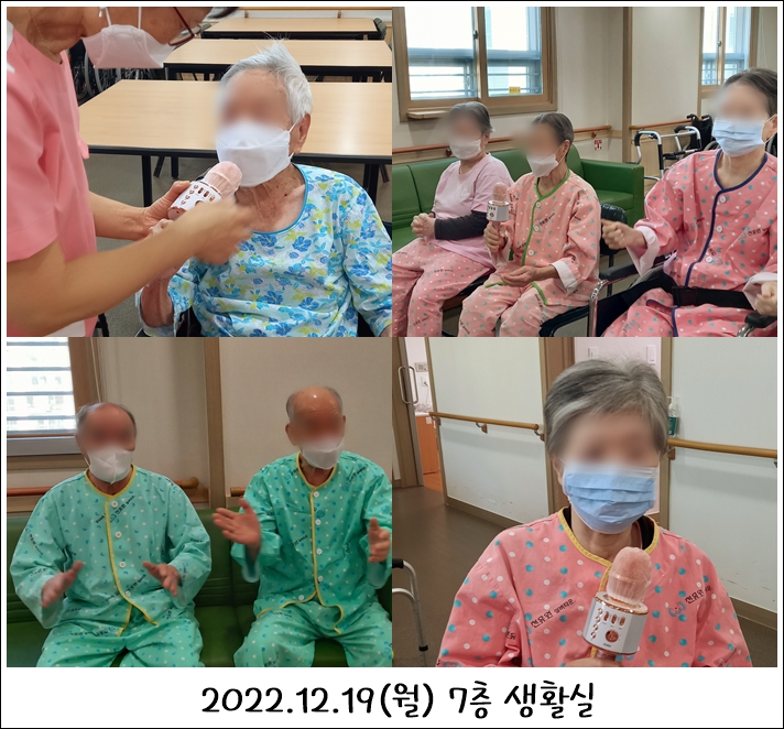 4e1fb16dbc8ac52882fee6238bbf8e65_1701850