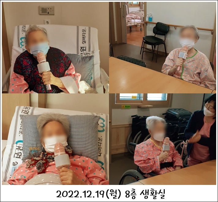 4e1fb16dbc8ac52882fee6238bbf8e65_1701850