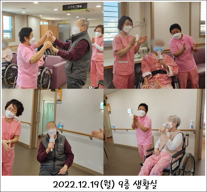 4e1fb16dbc8ac52882fee6238bbf8e65_1701850