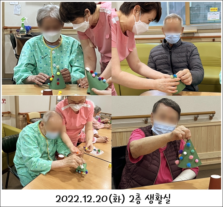 4e1fb16dbc8ac52882fee6238bbf8e65_1701855