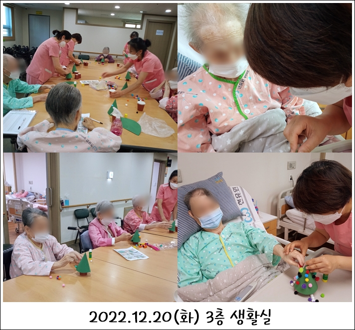 4e1fb16dbc8ac52882fee6238bbf8e65_1701855