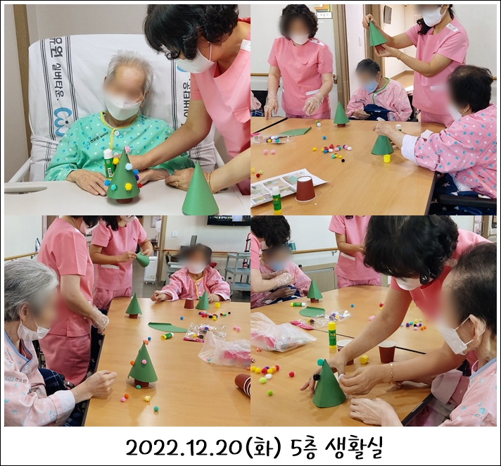 4e1fb16dbc8ac52882fee6238bbf8e65_1701855