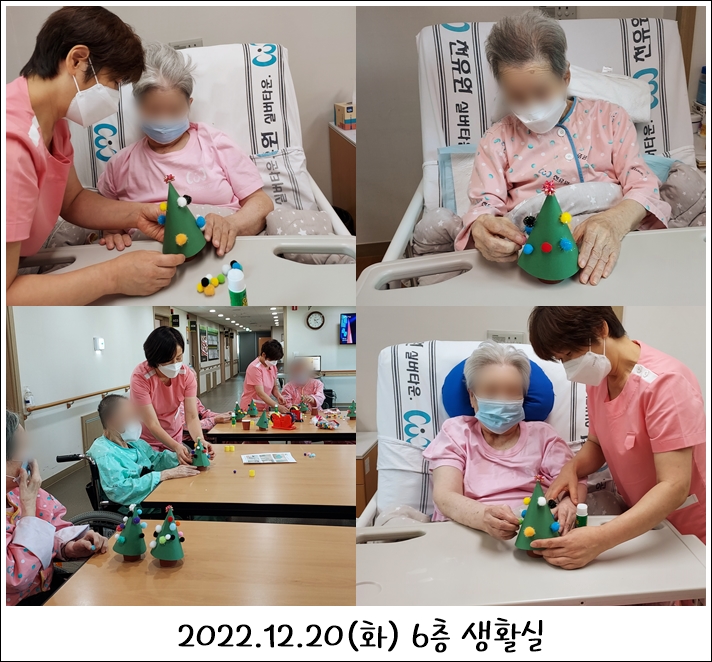 4e1fb16dbc8ac52882fee6238bbf8e65_1701855