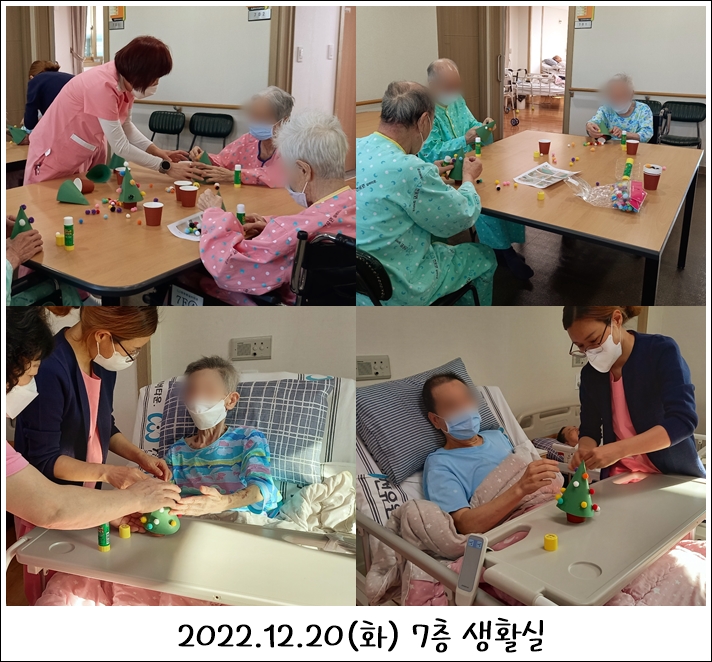 4e1fb16dbc8ac52882fee6238bbf8e65_1701855