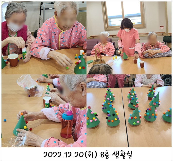 4e1fb16dbc8ac52882fee6238bbf8e65_1701855