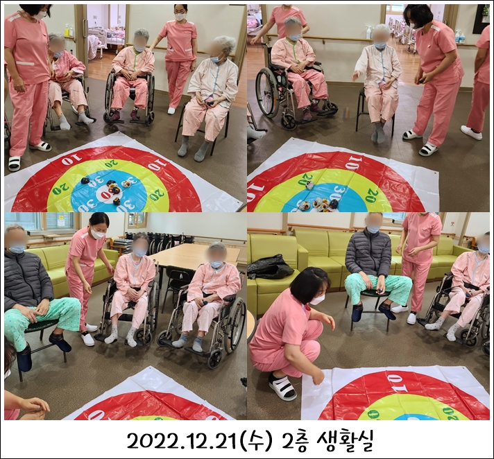 4e1fb16dbc8ac52882fee6238bbf8e65_1701855