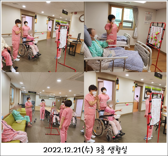 4e1fb16dbc8ac52882fee6238bbf8e65_1701855