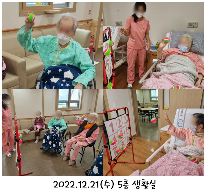 4e1fb16dbc8ac52882fee6238bbf8e65_1701855