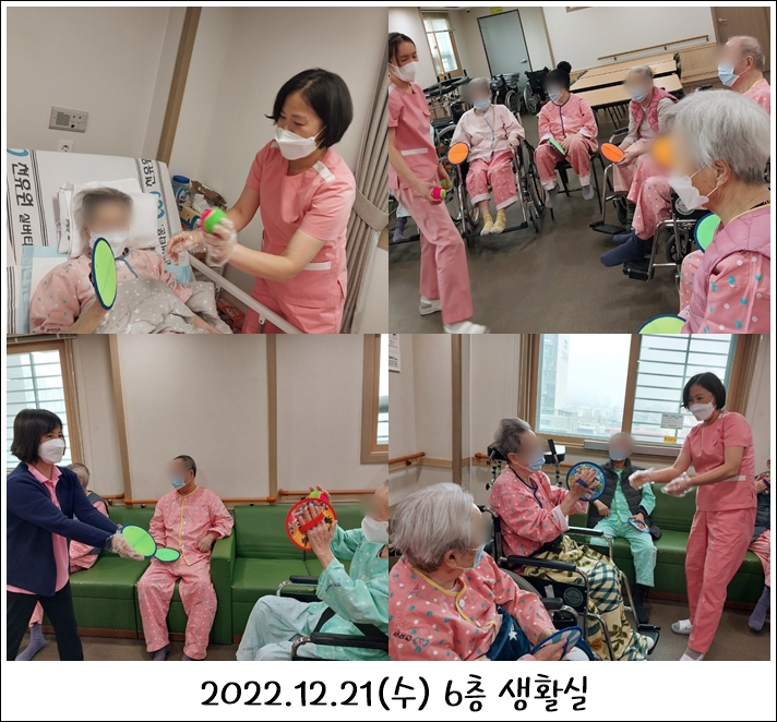 4e1fb16dbc8ac52882fee6238bbf8e65_1701855