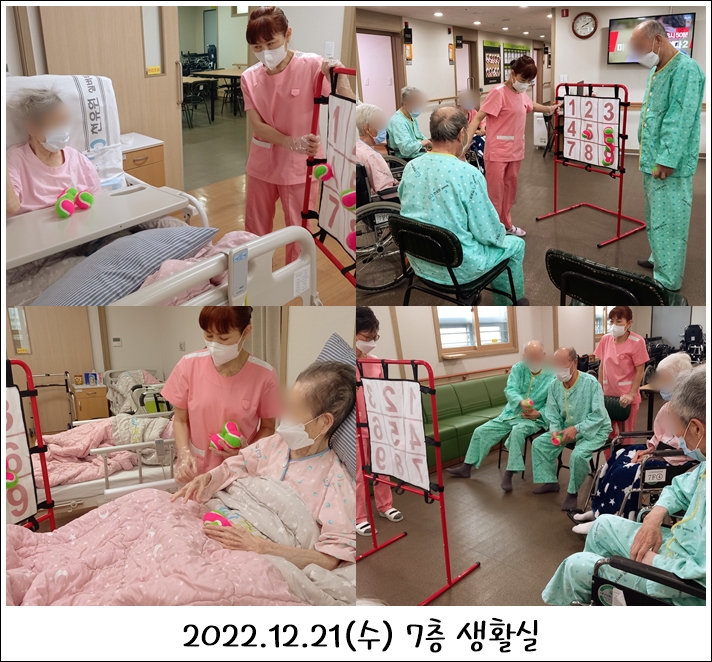 4e1fb16dbc8ac52882fee6238bbf8e65_1701855