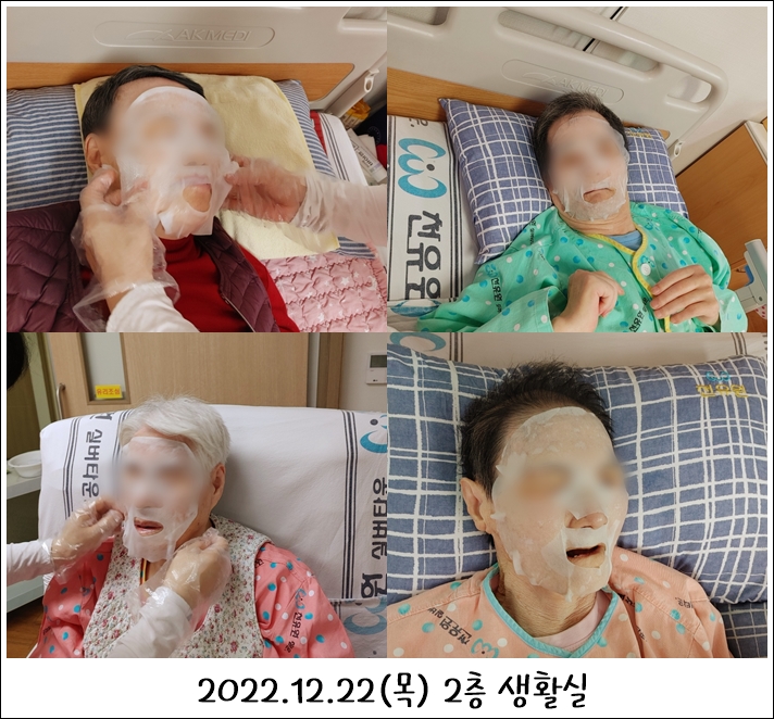 4e1fb16dbc8ac52882fee6238bbf8e65_1701856