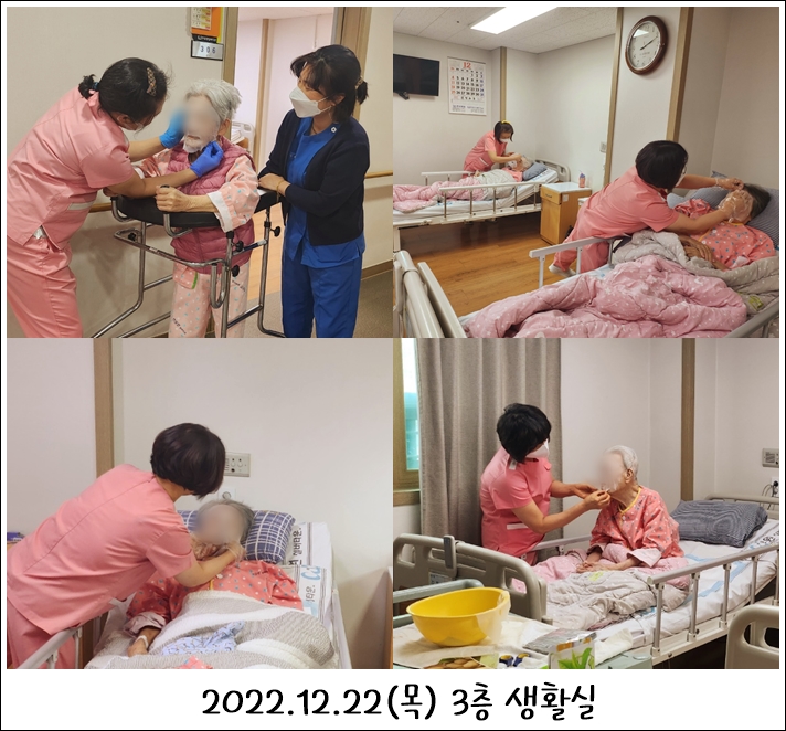 4e1fb16dbc8ac52882fee6238bbf8e65_1701856