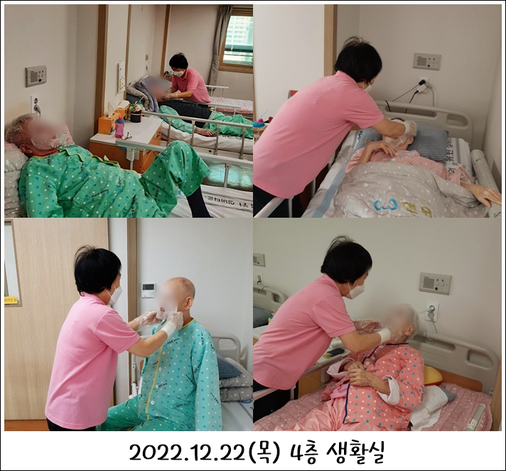 4e1fb16dbc8ac52882fee6238bbf8e65_1701856