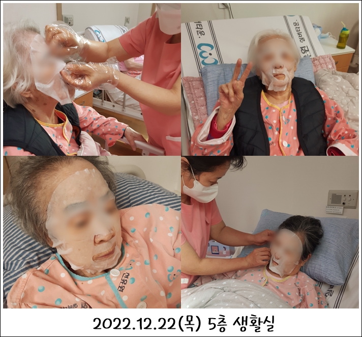 4e1fb16dbc8ac52882fee6238bbf8e65_1701856