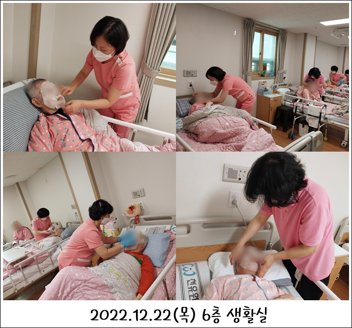 4e1fb16dbc8ac52882fee6238bbf8e65_1701856