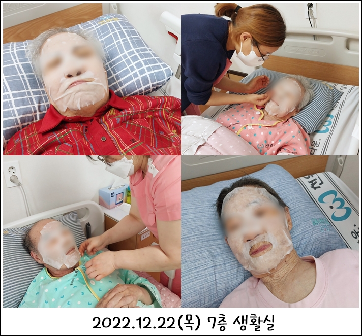 4e1fb16dbc8ac52882fee6238bbf8e65_1701856