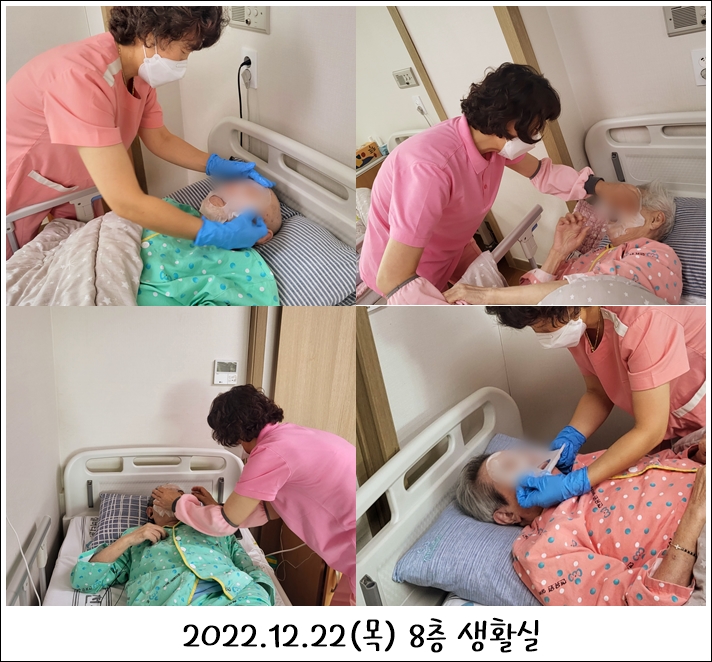 4e1fb16dbc8ac52882fee6238bbf8e65_1701856