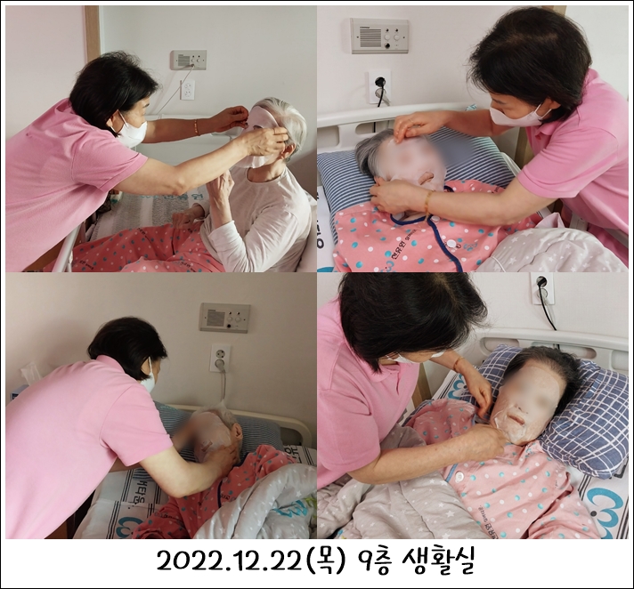 4e1fb16dbc8ac52882fee6238bbf8e65_1701856