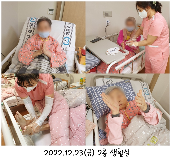 4e1fb16dbc8ac52882fee6238bbf8e65_1701856