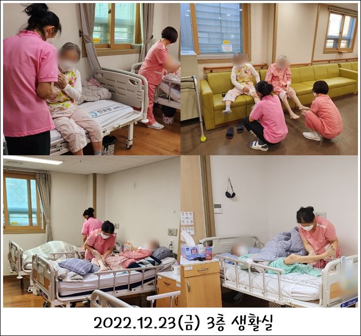 4e1fb16dbc8ac52882fee6238bbf8e65_1701856