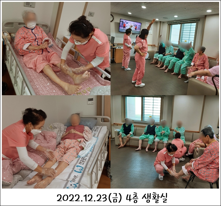 4e1fb16dbc8ac52882fee6238bbf8e65_1701856