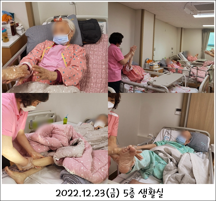 4e1fb16dbc8ac52882fee6238bbf8e65_1701856