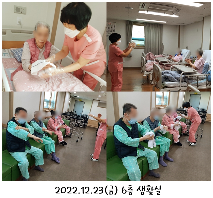 4e1fb16dbc8ac52882fee6238bbf8e65_1701856