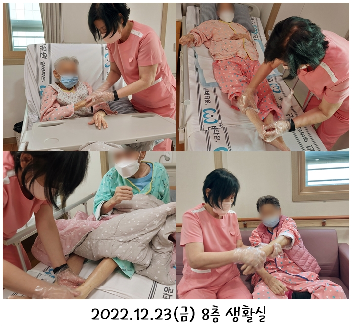 4e1fb16dbc8ac52882fee6238bbf8e65_1701856