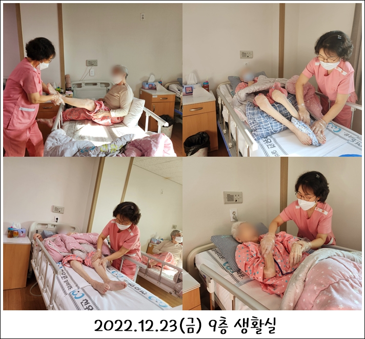 4e1fb16dbc8ac52882fee6238bbf8e65_1701856