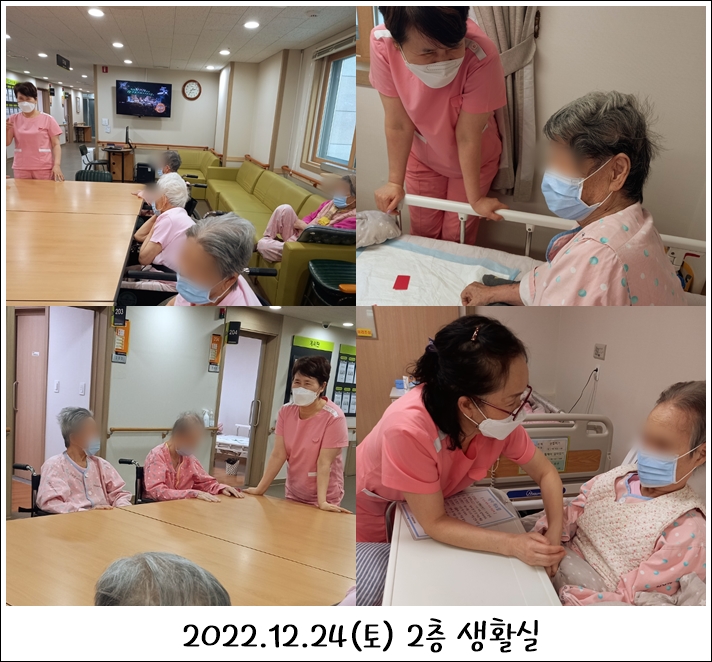 4e1fb16dbc8ac52882fee6238bbf8e65_1701856