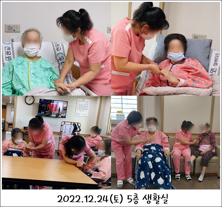 4e1fb16dbc8ac52882fee6238bbf8e65_1701856