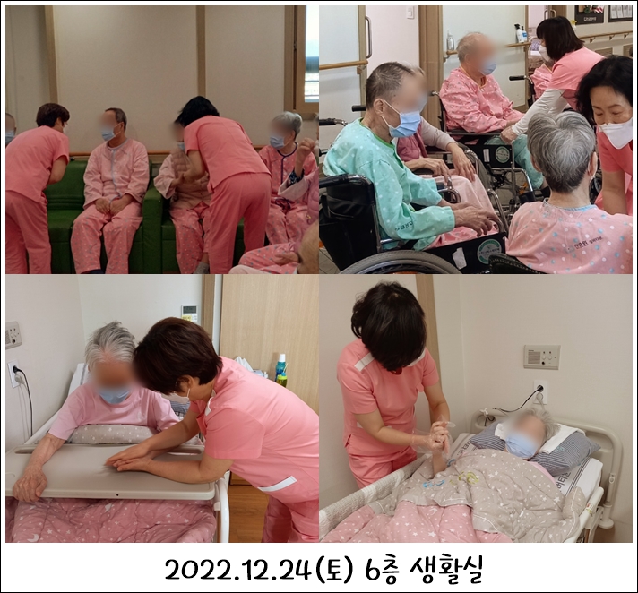 4e1fb16dbc8ac52882fee6238bbf8e65_1701856