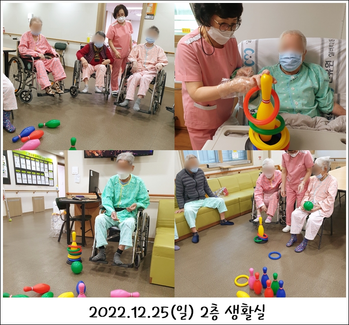 4e1fb16dbc8ac52882fee6238bbf8e65_1701856