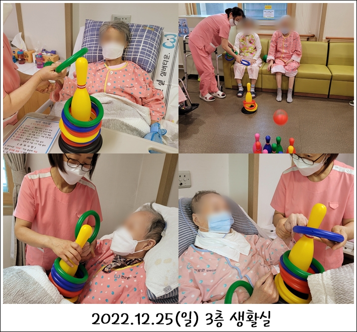 4e1fb16dbc8ac52882fee6238bbf8e65_1701856