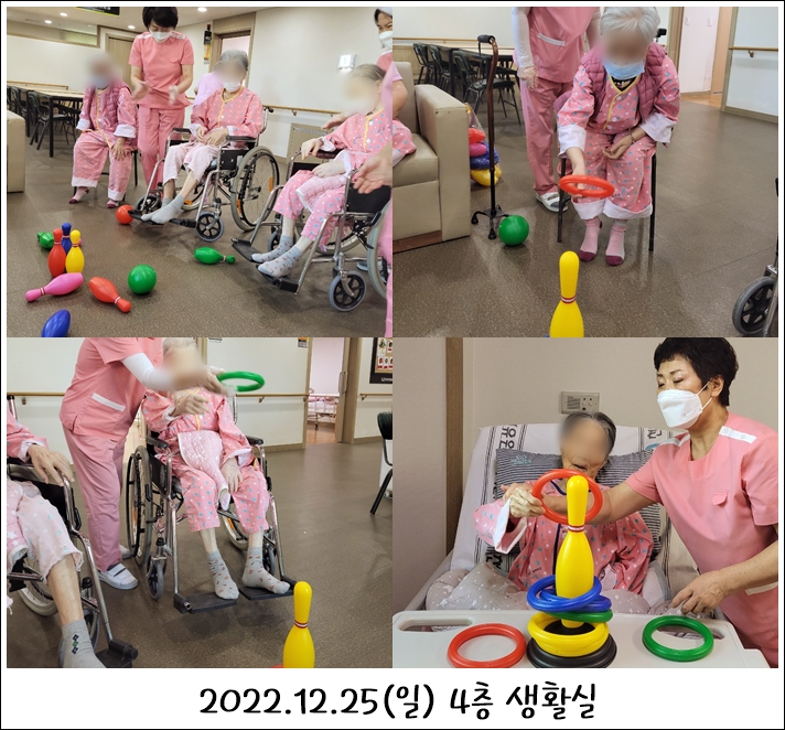 4e1fb16dbc8ac52882fee6238bbf8e65_1701856