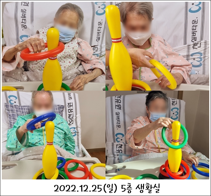 4e1fb16dbc8ac52882fee6238bbf8e65_1701856