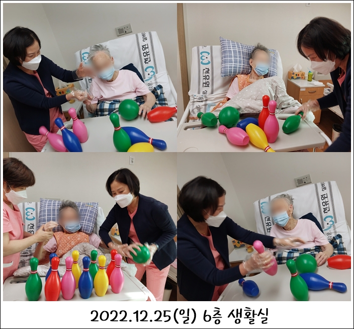 4e1fb16dbc8ac52882fee6238bbf8e65_1701856