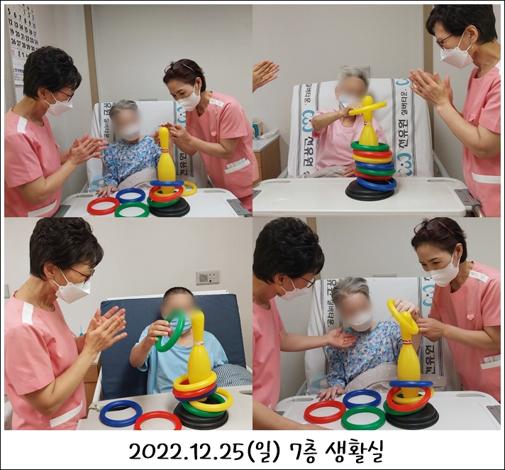 4e1fb16dbc8ac52882fee6238bbf8e65_1701856